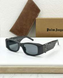 Picture of Palm Angels Sunglasses _SKUfw66066288fw